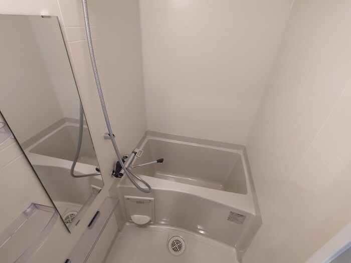 MAXIV CROS 江坂（414）の物件内観写真