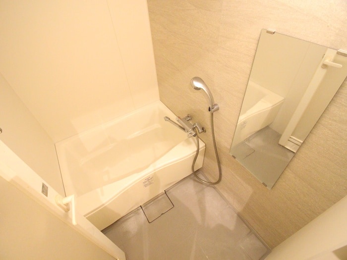 DAIWA　RESIDENCE　FUDANOTSUJIの物件内観写真