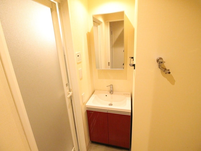 DAIWA　RESIDENCE　FUDANOTSUJIの物件内観写真