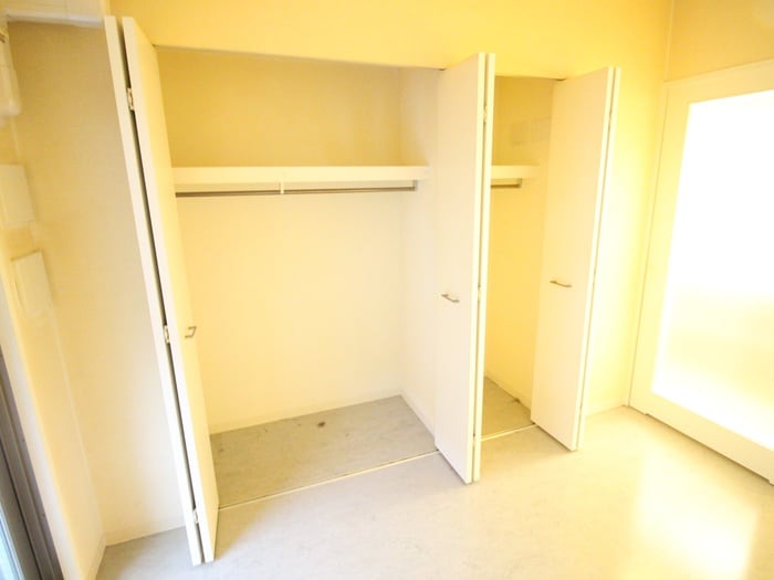 DAIWA　RESIDENCE　FUDANOTSUJIの物件内観写真