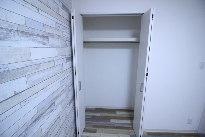 クリエオーレ萱島東の物件内観写真