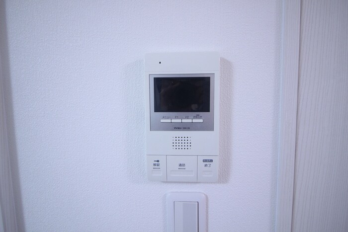 クリエオーレ萱島東の物件内観写真