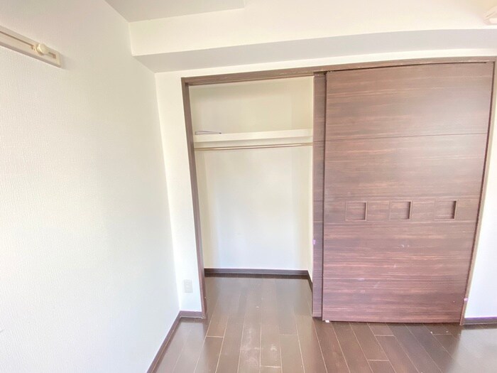 ﾙ･ﾊﾟﾙﾄﾈｰﾙ西大路御池(106)の物件内観写真