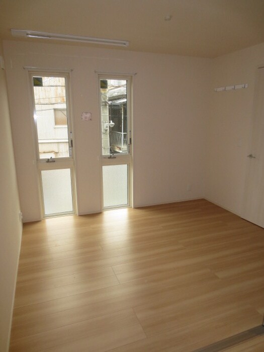 IRIEの物件内観写真