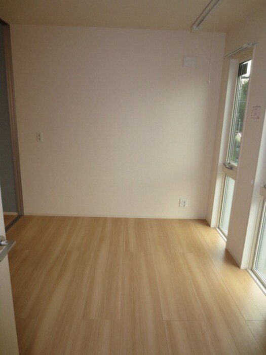 IRIEの物件内観写真