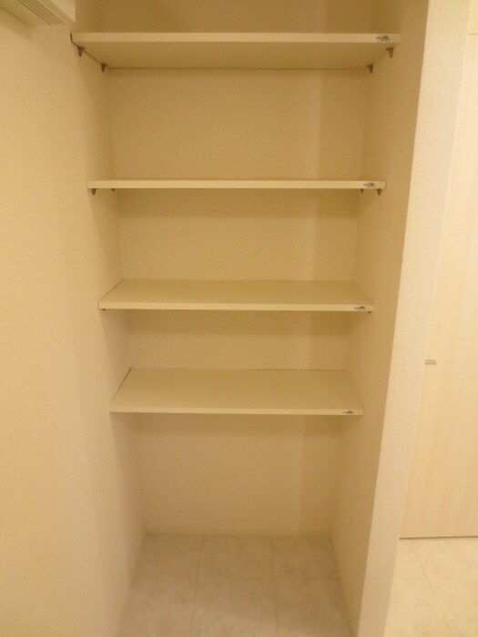 IRIEの物件内観写真