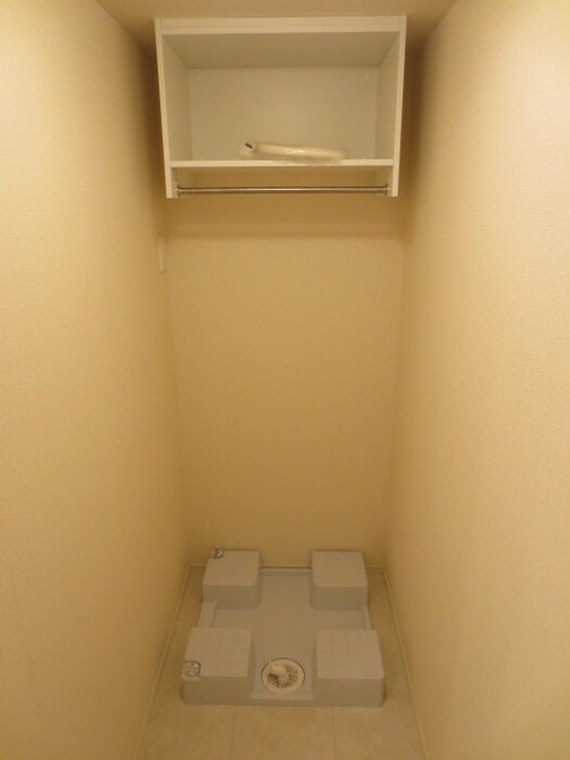 IRIEの物件内観写真