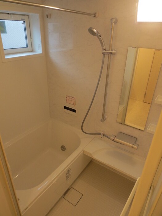 IRIEの物件内観写真