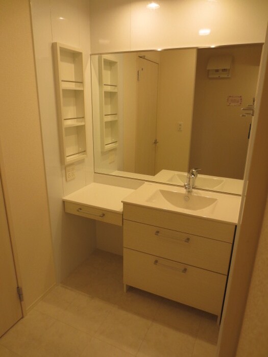 IRIEの物件内観写真