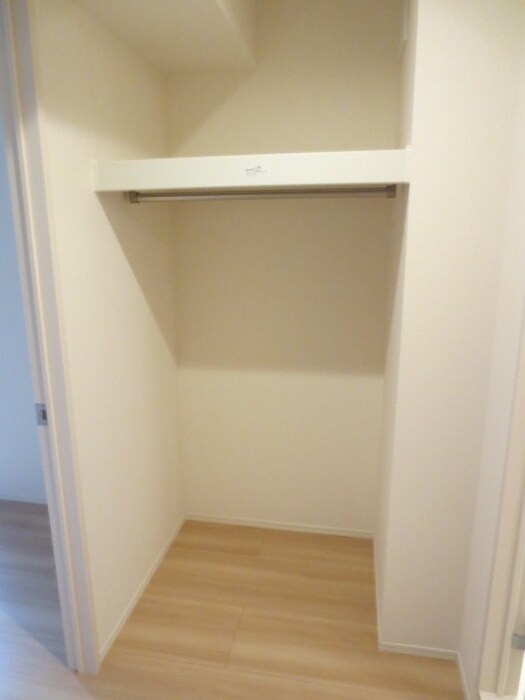 IRIEの物件内観写真