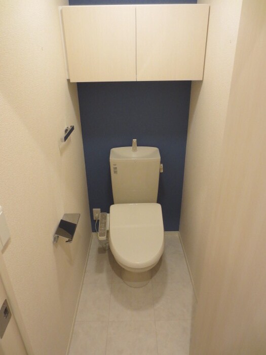 IRIEの物件内観写真