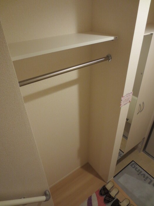 IRIEの物件内観写真