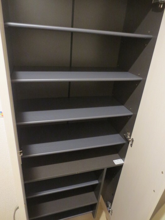 IRIEの物件内観写真