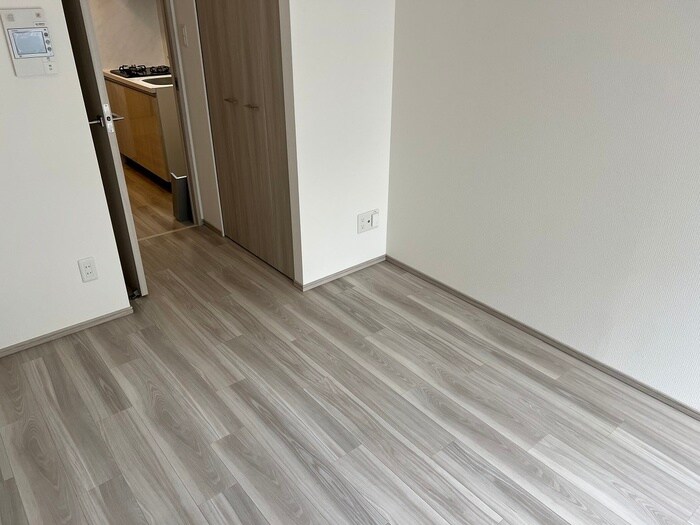 アドバンス三宮パルマ（701）の物件内観写真