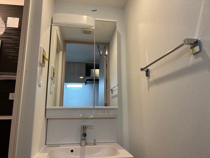 アドバンス三宮パルマ（701）の物件内観写真