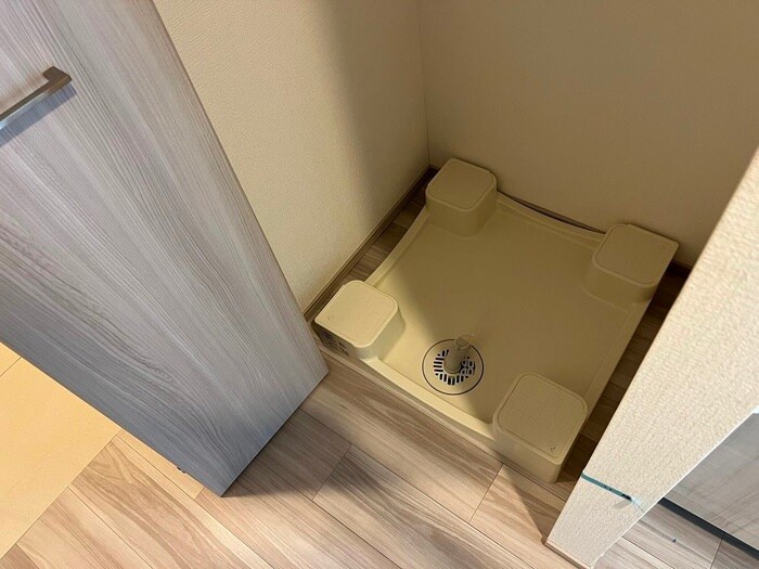 アドバンス三宮パルマ（701）の物件内観写真