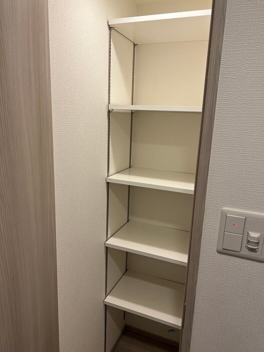 アドバンス三宮パルマ（701）の物件内観写真