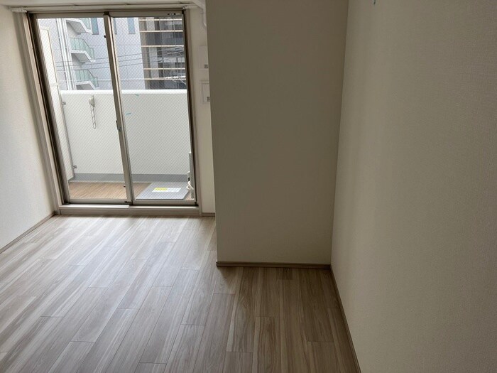 アドバンス三宮パルマ（701）の物件内観写真