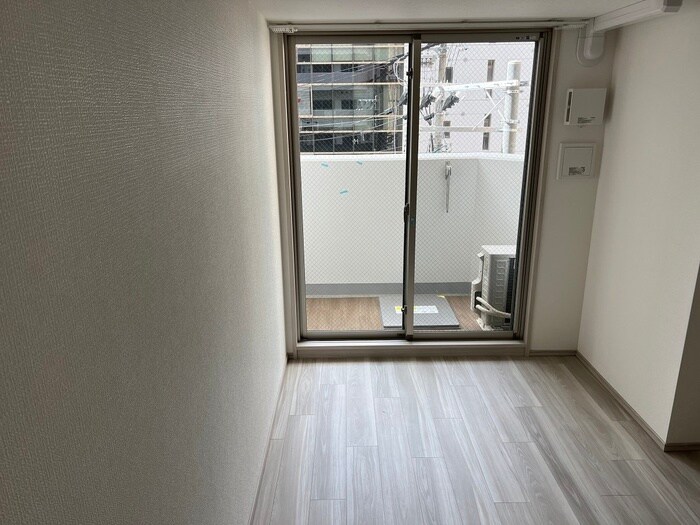 アドバンス三宮パルマ（701）の物件内観写真