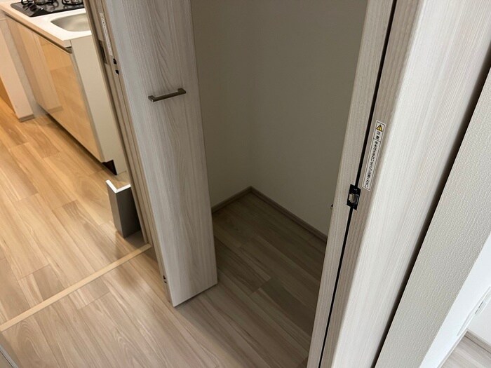 アドバンス三宮パルマ（701）の物件内観写真