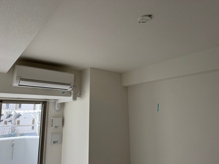 アドバンス三宮パルマ（701）の物件内観写真