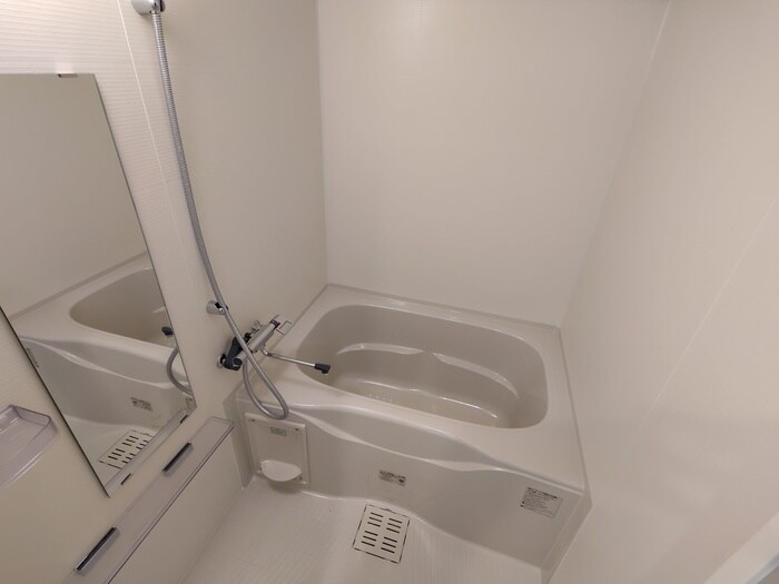 MAXIV CROS 江坂（516）の物件内観写真