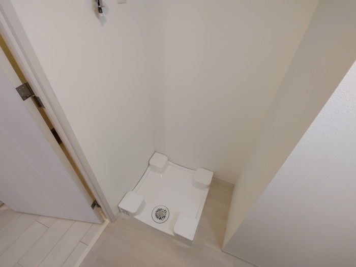 MAXIV CROS 江坂（516）の物件内観写真