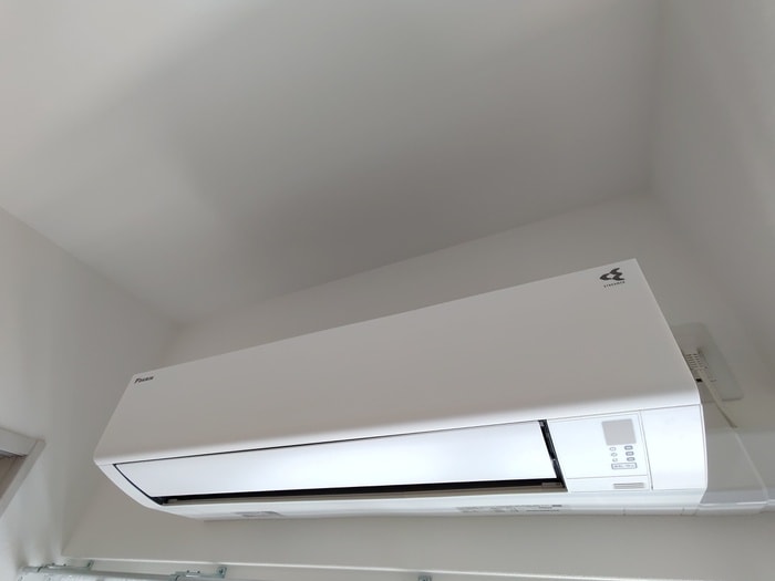 MAXIV CROS 江坂（516）の物件内観写真