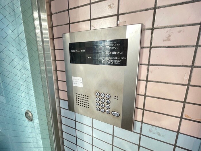 シュエットCの物件外観写真