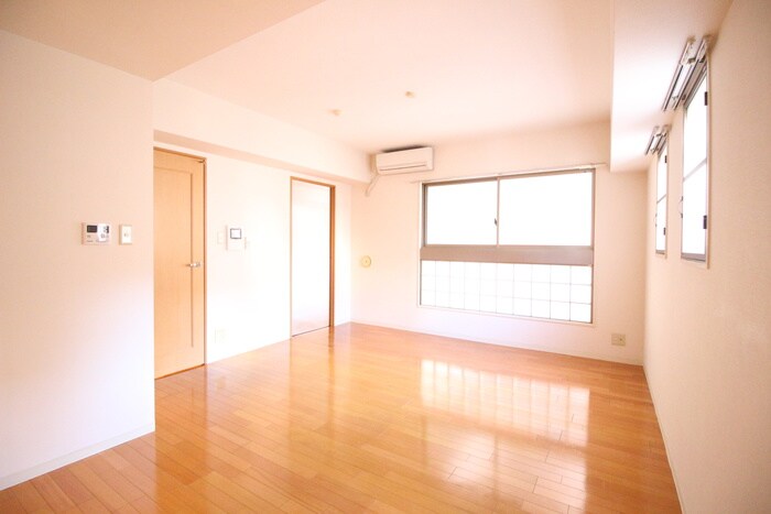 烏丸アネックスⅡの物件内観写真