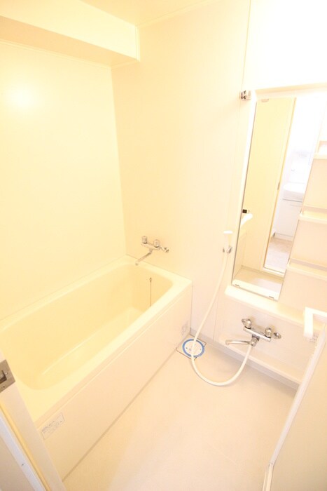 烏丸アネックスⅡの物件内観写真