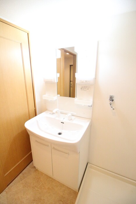 烏丸アネックスⅡの物件内観写真