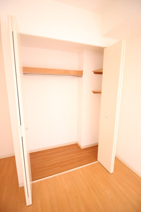 烏丸アネックスⅡの物件内観写真