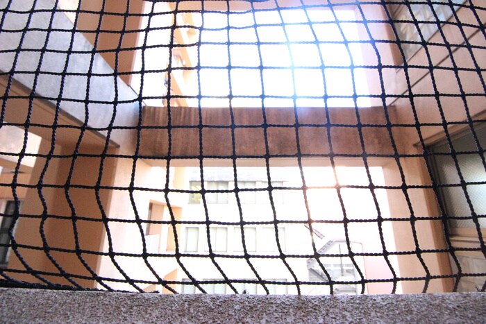 烏丸アネックスⅡの物件内観写真