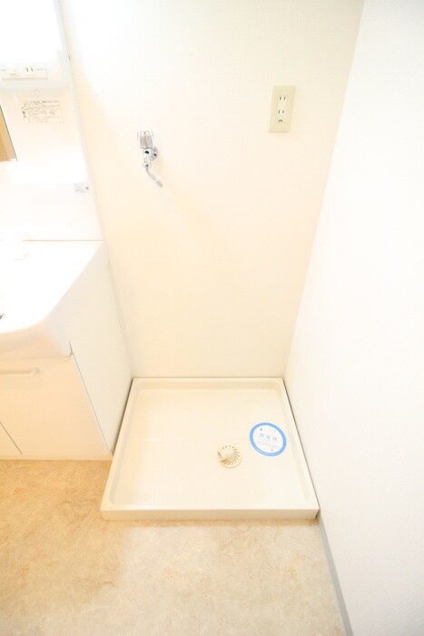 烏丸アネックスⅡの物件内観写真