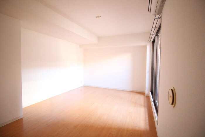 烏丸アネックスⅡの物件内観写真