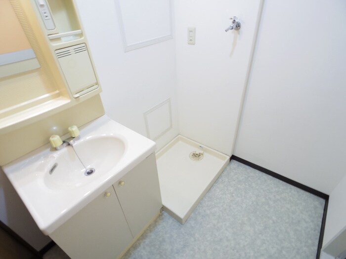 メゾンドセレサの物件内観写真