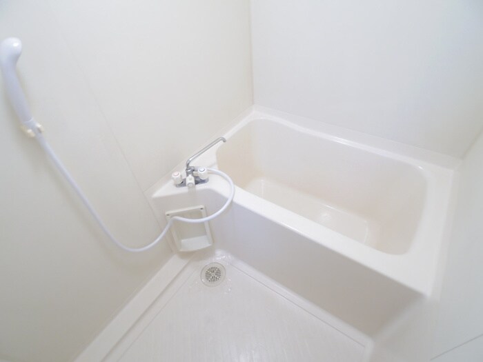 メゾンドセレサの物件内観写真