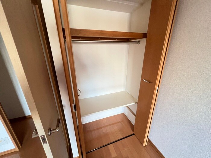 ﾌﾟﾚｻﾝｽ神戸駅前グランツ（703）の物件内観写真