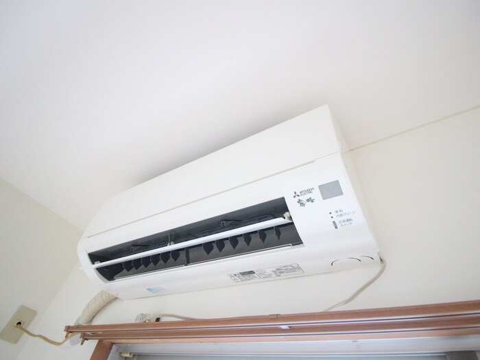 アーバンハイツ上長者町通の物件内観写真