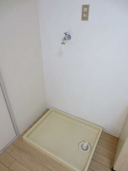 アーバンハイツ上長者町通の物件内観写真