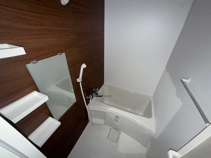 NET-K神戸西の物件内観写真