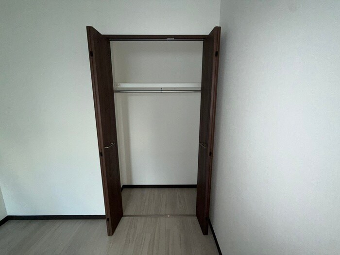 NET-K神戸西の物件内観写真