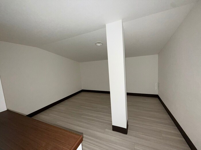 NET-K神戸西の物件内観写真