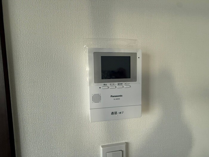 NET-K神戸西の物件内観写真