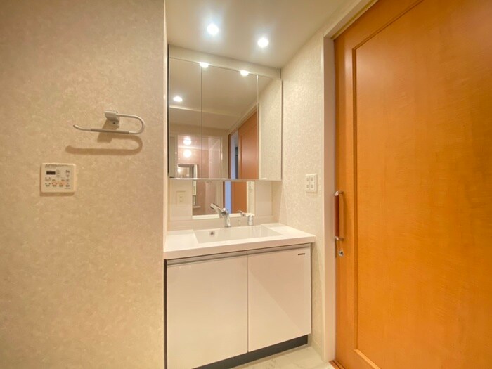 ﾏｽﾀｰｽﾞﾏﾝｼｮﾝひまわりの物件内観写真