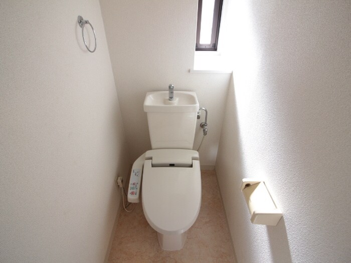 ＰＡＯ甲子園の物件内観写真