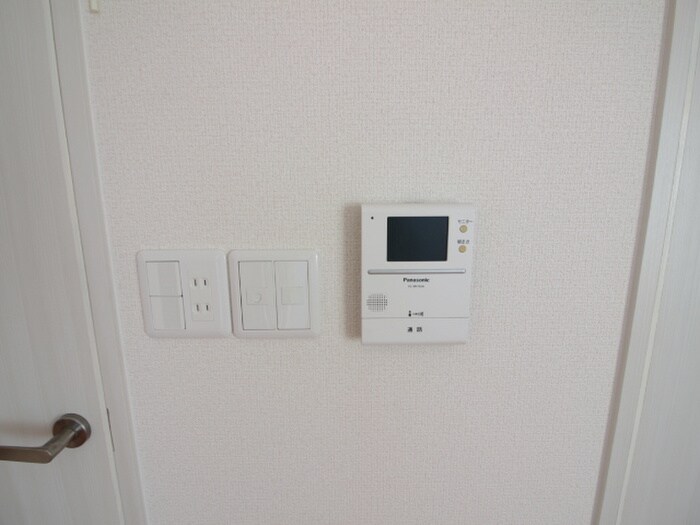 ＰＡＯ甲子園の物件内観写真