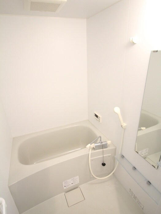 K′s SQUARE ESAKAの物件内観写真