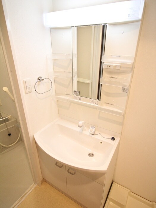 K′s SQUARE ESAKAの物件内観写真